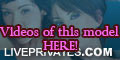 elzzacute PRIVATE